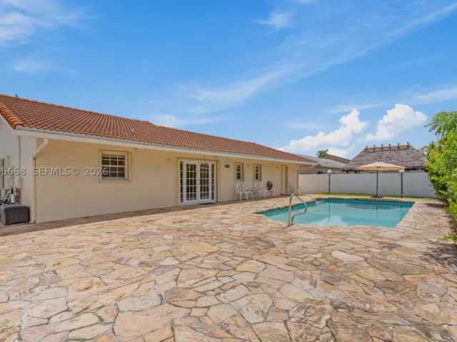 4-bedroom home for sale in Miami - 13390 SW 1st St - MondialRealty
