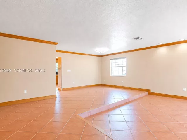 4-bedroom home for sale in Miami - 13390 SW 1st St - MondialRealty