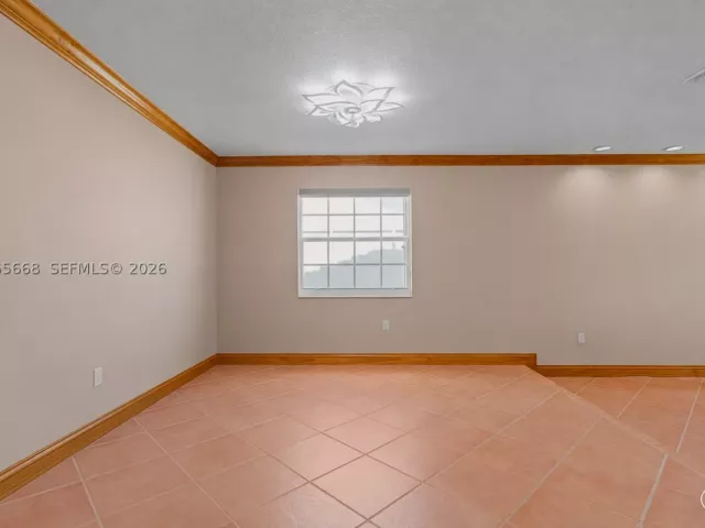 4-bedroom home for sale in Miami - 13390 SW 1st St - MondialRealty