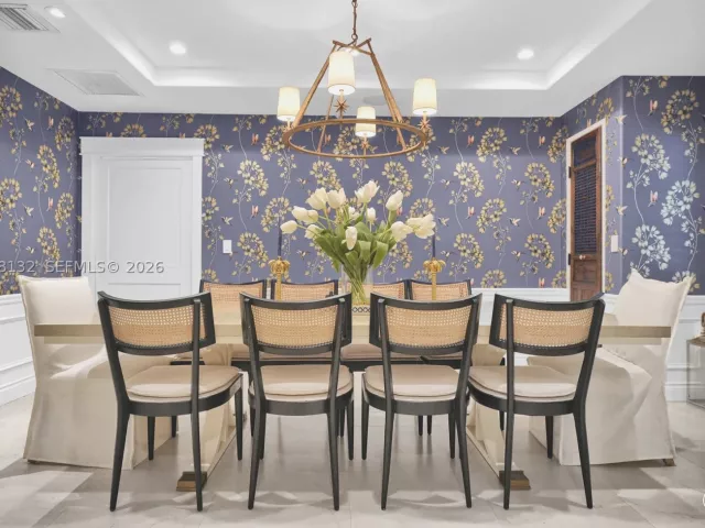 4-bedroom home for sale in Miami - 7400 SW 81st Ave - MondialRealty