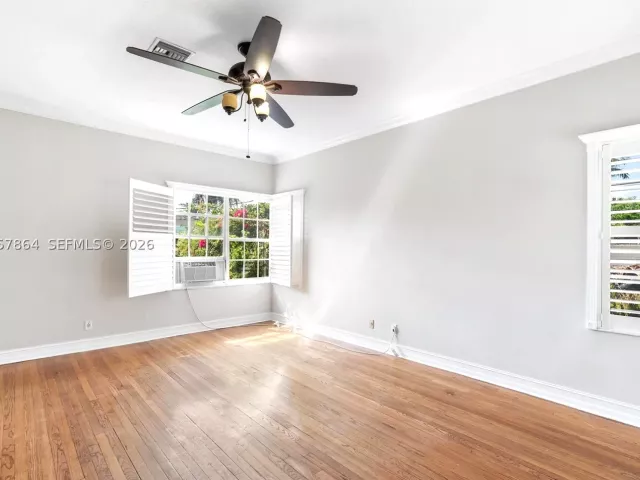 3-bedroom home for rent in Miami Beach - 4445 N Michigan Ave - MondialRealty