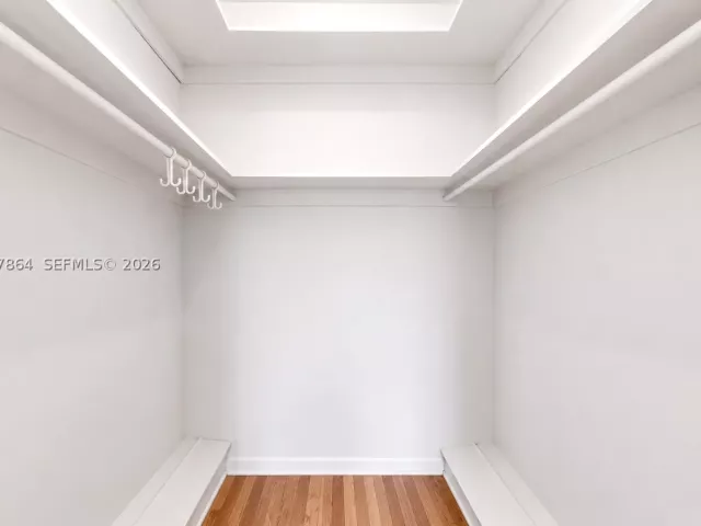 3-bedroom home for rent in Miami Beach - 4445 N Michigan Ave - MondialRealty