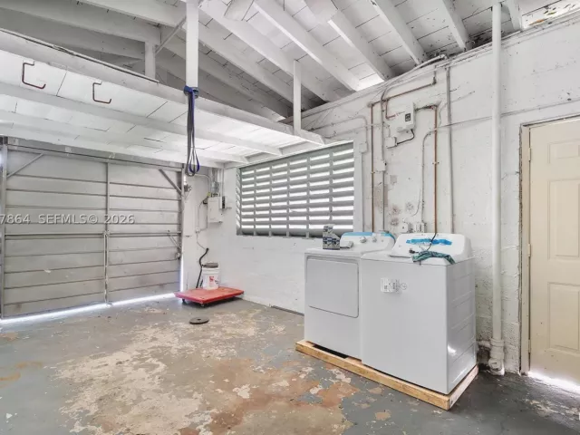 3-bedroom home for rent in Miami Beach - 4445 N Michigan Ave - MondialRealty