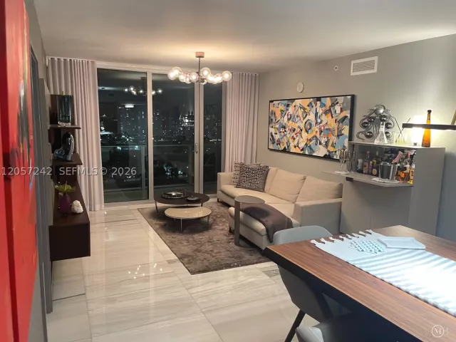 3-bedroom condo for sale in Sunny Isles Beach - 330 Sunny Isles Blvd 5-1506 - MondialRealty
