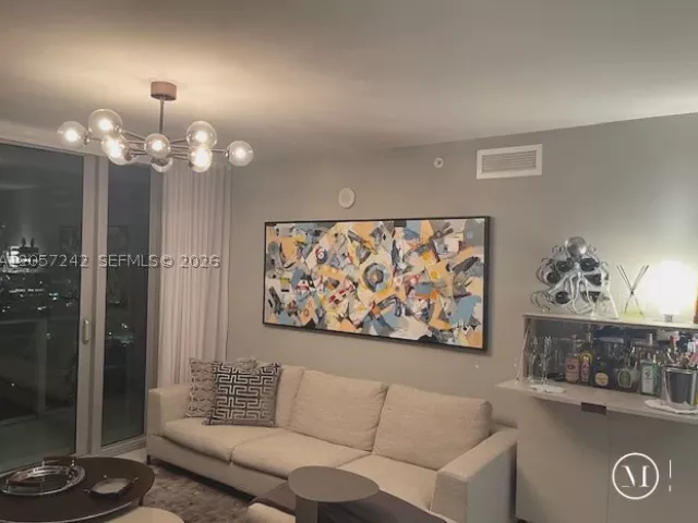 3-bedroom condo for sale in Sunny Isles Beach - 330 Sunny Isles Blvd 5-1506 - MondialRealty