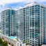Parque Towers - Condo - Sunny Isles Beach