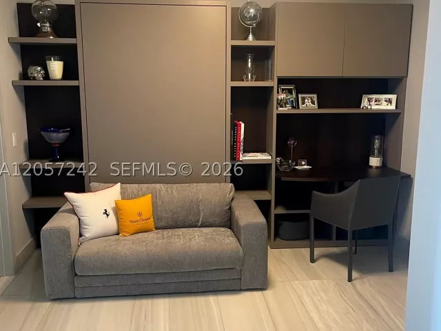 3-bedroom condo for sale in Sunny Isles Beach - 330 Sunny Isles Blvd 5-1506 - MondialRealty