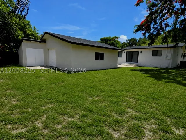 3-bedroom home for sale in Pompano Beach - 601 NE 1st St - MondialRealty