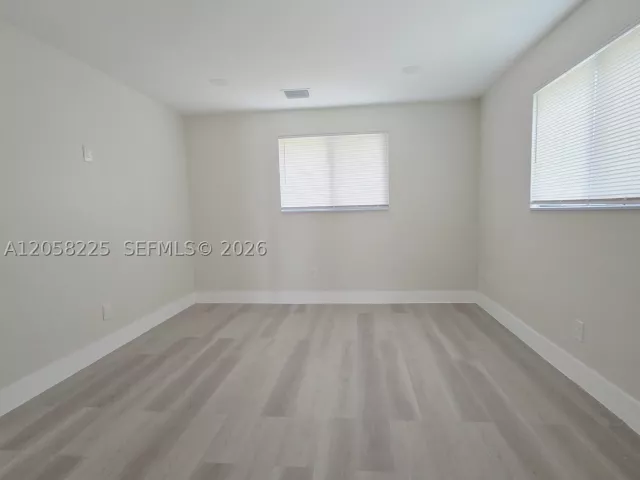 3-bedroom home for sale in Pompano Beach - 601 NE 1st St - MondialRealty