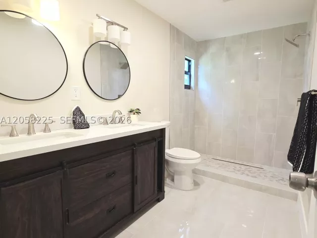 3-bedroom home for sale in Pompano Beach - 601 NE 1st St - MondialRealty
