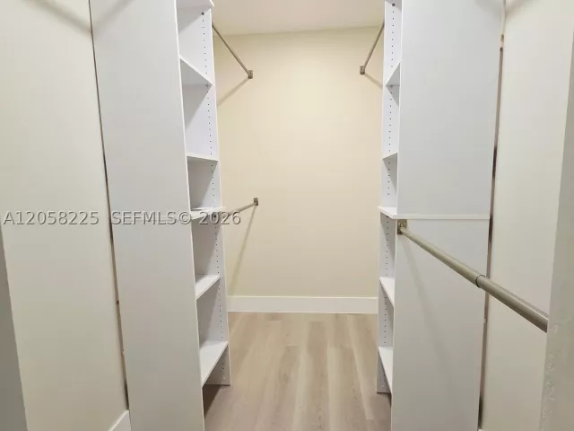 3-bedroom home for sale in Pompano Beach - 601 NE 1st St - MondialRealty