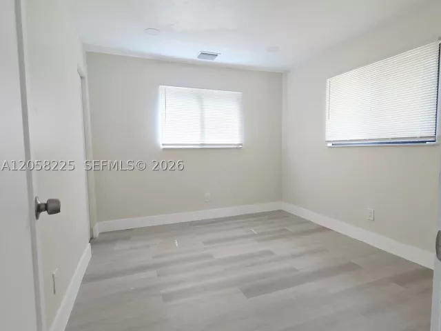 3-bedroom home for sale in Pompano Beach - 601 NE 1st St - MondialRealty