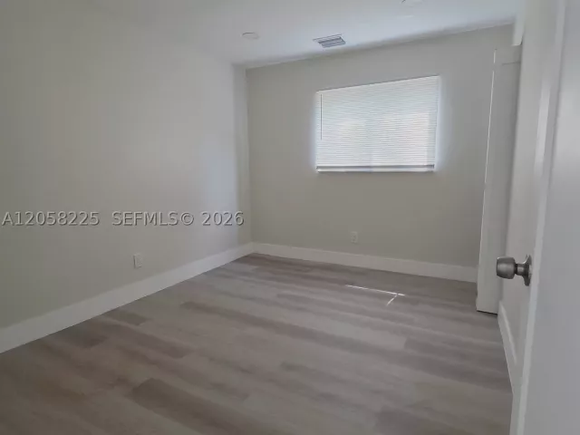 3-bedroom home for sale in Pompano Beach - 601 NE 1st St - MondialRealty