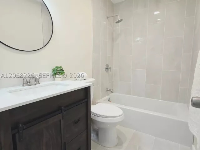 3-bedroom home for sale in Pompano Beach - 601 NE 1st St - MondialRealty
