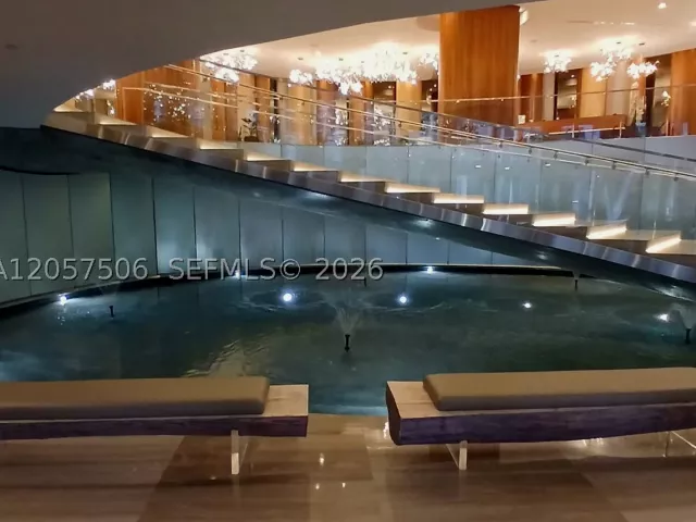 1-bedroom condo for sale in Miami - 488 NE 18th St 203 - MondialRealty
