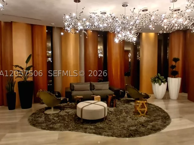 1-bedroom condo for sale in Miami - 488 NE 18th St 203 - MondialRealty
