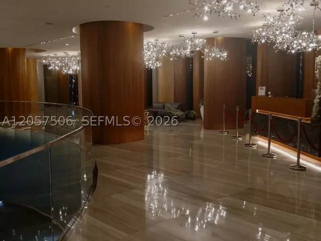 1-bedroom condo for sale in Miami - 488 NE 18th St 203 - MondialRealty