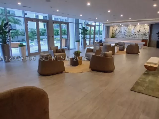 1-bedroom condo for sale in Miami - 488 NE 18th St 203 - MondialRealty