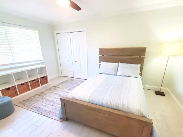 2-bedroom home for rent in Delray Beach - 922 Turner Road - MondialRealty