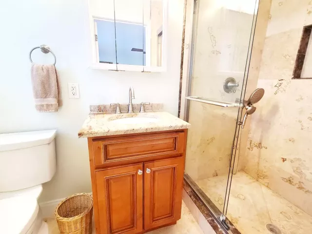 2-bedroom home for rent in Delray Beach - 922 Turner Road - MondialRealty