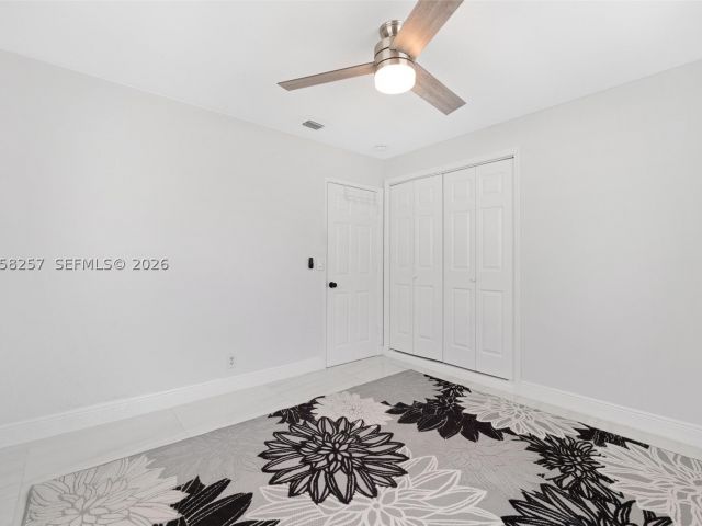 4-bedroom home for sale in Deerfield Beach - 309 SE 3rd Ter - MondialRealty