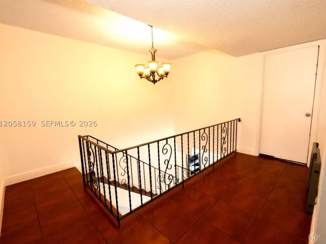 3-bedroom home for rent in Hallandale Beach - 2200 NE 7th St - MondialRealty