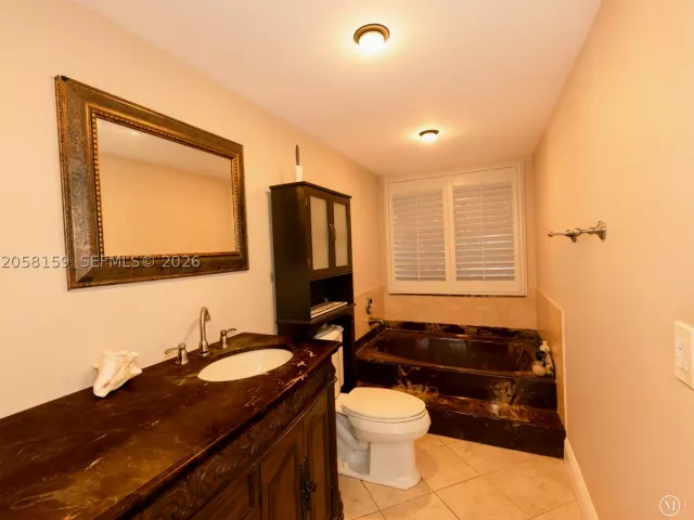 3-bedroom home for rent in Hallandale Beach - 2200 NE 7th St - MondialRealty
