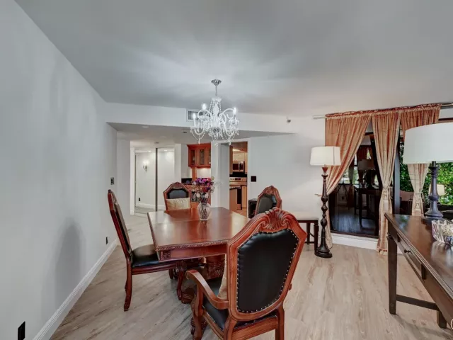 3-bedroom condo for sale in Hallandale Beach - 300 Three Islands Boulevard 101 - MondialRealty