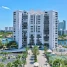 Anchor Bay - Condo - Hallandale Beach