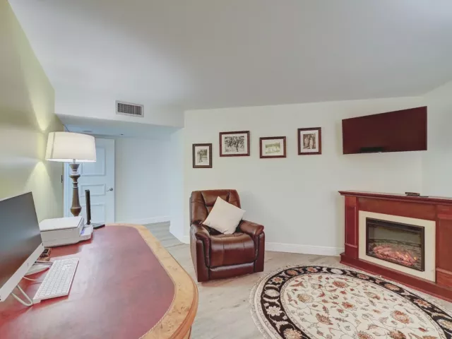 3-bedroom condo for sale in Hallandale Beach - 300 Three Islands Boulevard 101 - MondialRealty