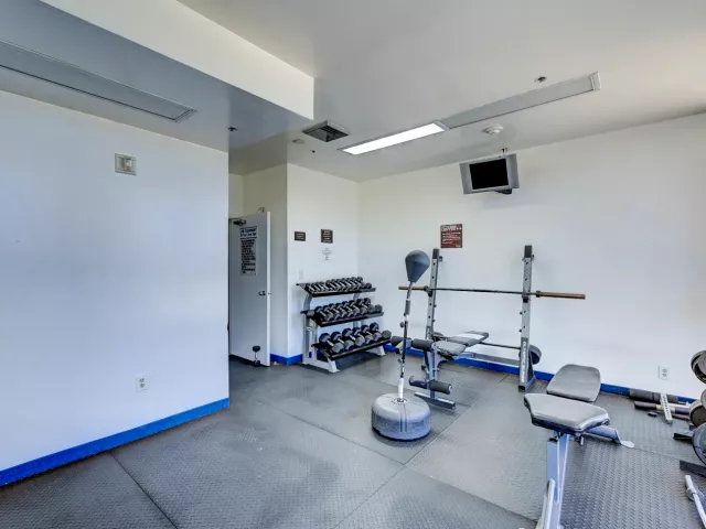 3-bedroom condo for sale in Hallandale Beach - 300 Three Islands Boulevard 101 - MondialRealty