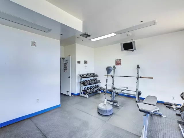 3-bedroom condo for sale in Hallandale Beach - 300 Three Islands Boulevard 101 - MondialRealty