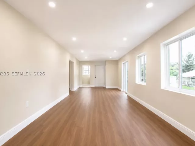 3-bedroom home for sale in Miami - 6361 Tamiami Canal Rd - MondialRealty