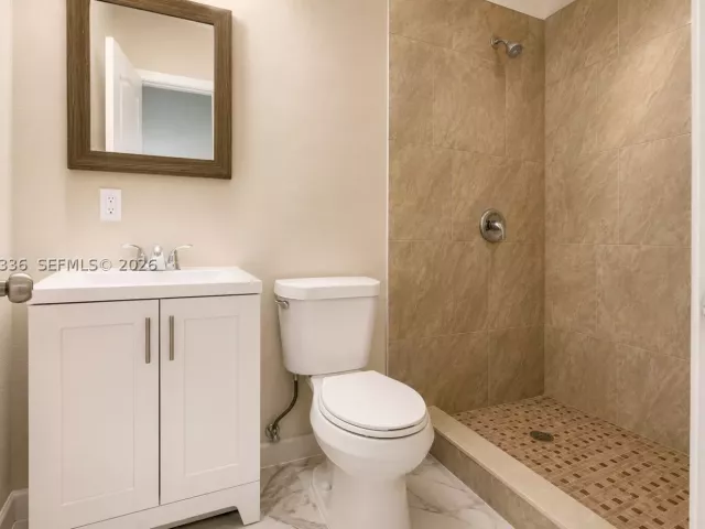 3-bedroom home for sale in Miami - 6361 Tamiami Canal Rd - MondialRealty