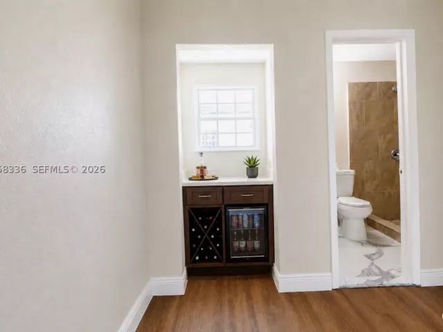 3-bedroom home for sale in Miami - 6361 Tamiami Canal Rd - MondialRealty