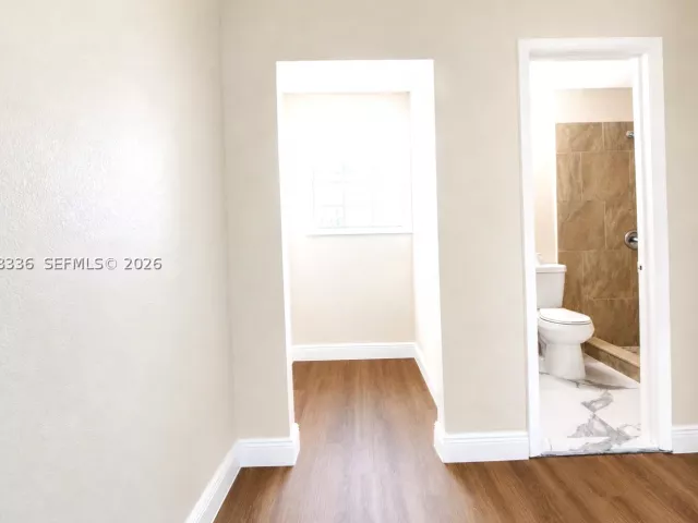 3-bedroom home for sale in Miami - 6361 Tamiami Canal Rd - MondialRealty
