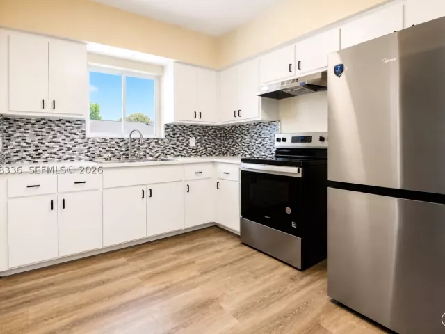 3-bedroom home for sale in Miami - 6361 Tamiami Canal Rd - MondialRealty