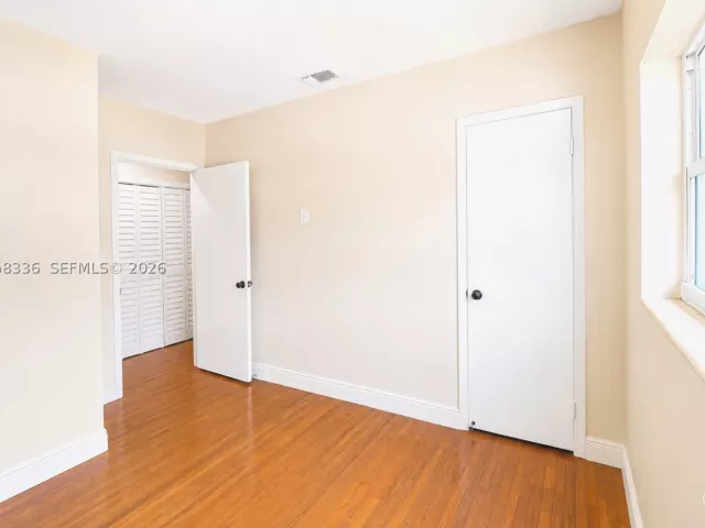 3-bedroom home for sale in Miami - 6361 Tamiami Canal Rd - MondialRealty