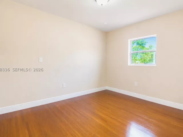 3-bedroom home for sale in Miami - 6361 Tamiami Canal Rd - MondialRealty