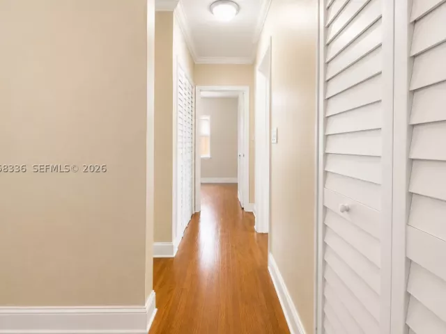 3-bedroom home for sale in Miami - 6361 Tamiami Canal Rd - MondialRealty