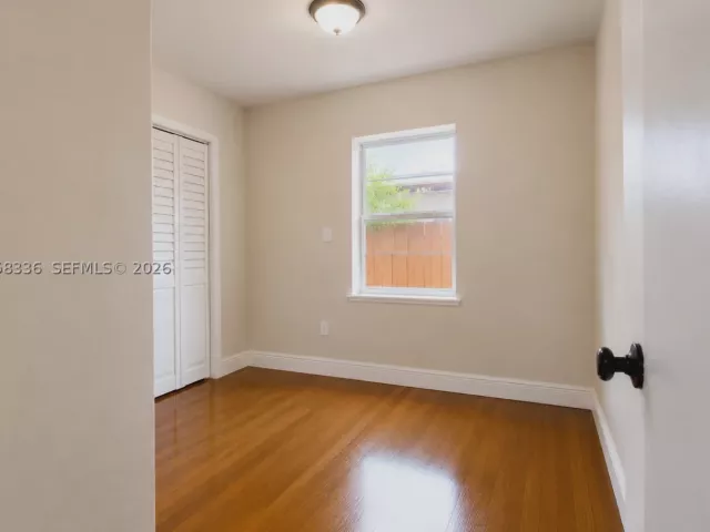 3-bedroom home for sale in Miami - 6361 Tamiami Canal Rd - MondialRealty