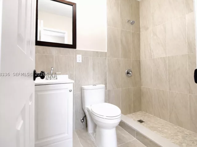 3-bedroom home for sale in Miami - 6361 Tamiami Canal Rd - MondialRealty