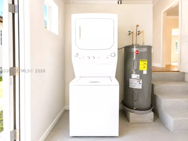 3-bedroom home for sale in Miami - 6361 Tamiami Canal Rd - MondialRealty