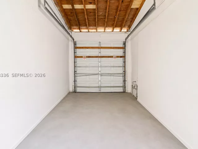 3-bedroom home for sale in Miami - 6361 Tamiami Canal Rd - MondialRealty
