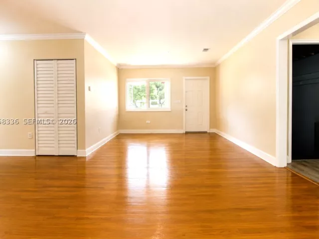 3-bedroom home for sale in Miami - 6361 Tamiami Canal Rd - MondialRealty