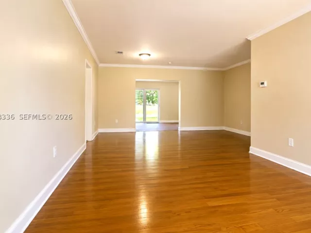 3-bedroom home for sale in Miami - 6361 Tamiami Canal Rd - MondialRealty