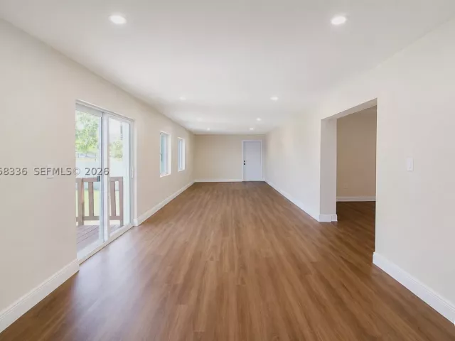 3-bedroom home for sale in Miami - 6361 Tamiami Canal Rd - MondialRealty