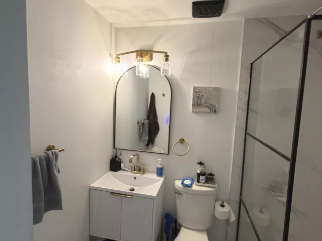 5-bedroom home for sale in West Palm Beach - 912 MONTEGO Drive - MondialRealty