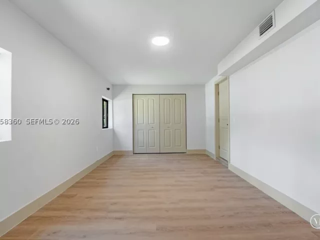 3-bedroom home for sale in Miami - 450 NW 140th St - MondialRealty