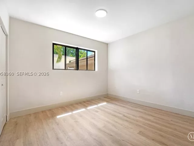 3-bedroom home for sale in Miami - 450 NW 140th St - MondialRealty